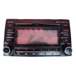 RADIO SOM AZERA 2008 2009 2010 2011