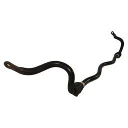 BARRA ESTABILIZADORA DIANTEIRA AZERA 2008 2009 2010 2011