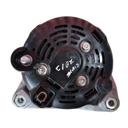 ALTERNADOR CIVIC CRV HRV 1.5 2017 2018 A 2021 2022 TURBO