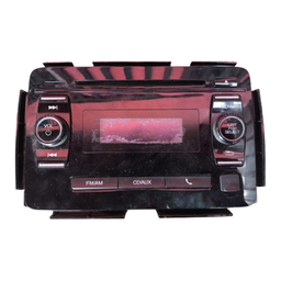 RADIO SOM HRV 2016 2017 2018 2019 2020 2021