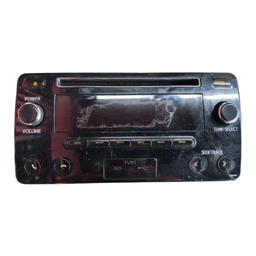 RADIO SOM ETIOS 2017 2018 2019 2020 2021