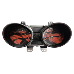 KIT CODE INJECAO HB20 1.6 2012 2013 2014 2015 A 2019 MANUAL