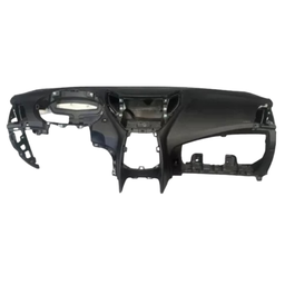 KIT AIRBAG HB20 2012 2013 A 2018 2019 S/ UM CINTO C/ DETALHE