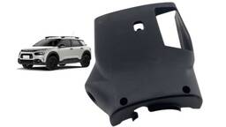 Acabamento Inferior Coluna - Citroën C4 Cactus 1.6 2022