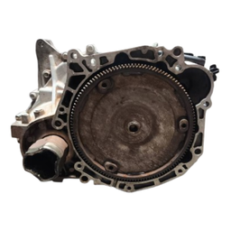 CAMBIO HB20 1.6 2016 2017 2018 2019 AUTOMATICO