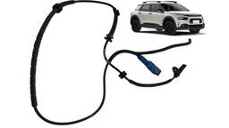 Sensor de Roda ( Diant Dir ) - Citroën C4 Cactus 1.6 2022