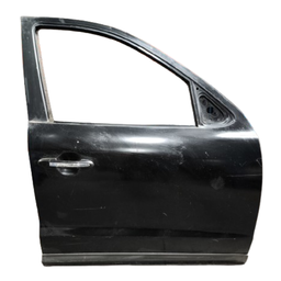 PORTA DIANTEIRA DIREITA SANTA FE 2006 2007 A 2012 2013 PRETO