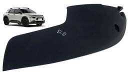 Acab / Moldura Console Diant Dir  - Citroën C4 Cactus 2022