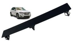 Acabamento Console Interno - BMW X5 XDrive 2016 105111983C