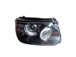 Farol Direito Range Rover Sport 2010 a 2013