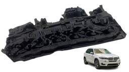 Espuma Isolamento Motor - BMW X5 XDrive 3.0 Diesel 2016