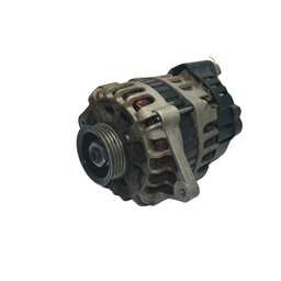 Alternador Picanto 1.0 1.1 2006 2007 a 2011