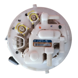 BOMBA COMBUSTIVEL COROLLA CROSS HYBRID 1.8 2020 A 2025