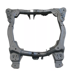 AGREGADO DIANTEIRO CIVIC 1.7 2001 A 2005 2006