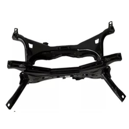 EIXO AGREGADO TRASEIRO CIVIC G10 2017 A 2022