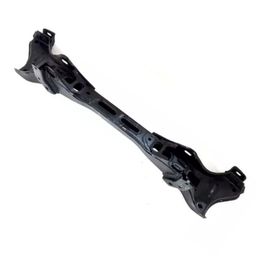 EIXO AGREGADO TRASEIRO SPORTAGE 2011 A 2016 IX35 2022