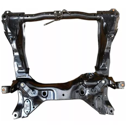 AGREGADO DIANTEIRO CIVIC 2012 2013 2014 2015 2016