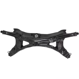 AGREGADO DIANTEIRO HRV 2016 2017 2018 2019 2020 2021