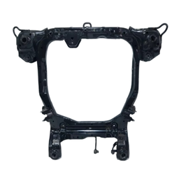 AGREGADO DIANTEIRO SANTA FÉ 2.4 2.7 3.3 VERA CRUZ 3.8 2007/1