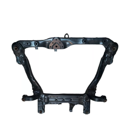 AGREGADO DIANTEIRO AZERA 3.3 2011