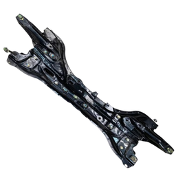 AGREGADO DIANTEIRO FIT 1.4 1.5 2003 2004 2005 2006 2007 2008