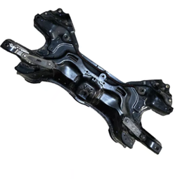 AGREGADO DIANTEIRO FIT CITY 1.4 1.5 2009 2010 A 2013 2014