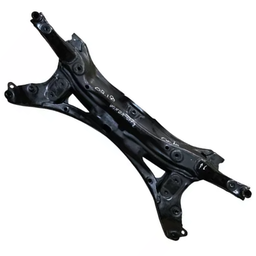 AGREGADO DIANTEIRO FIT CITY 1.5 2015 2016 A 2021