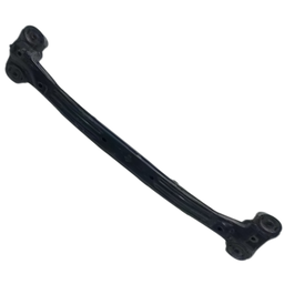 AGREGADO TRASEIRO TUCSON 2005 A 2017 SPORTAGE 2006 A 2010