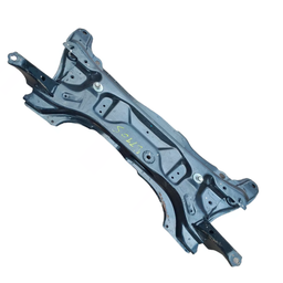 AGREGADO DIANTEIRO ETIOS 2012 2013 2014 A 2019 2020 2021