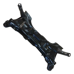 AGREGADO DIANTEIRO YARIS 2019 2020 2021 2022 2023 2024