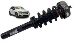 Amortecedor Dianteiro Bmw F15 F16 X5 X6 2014 2015 a 2019