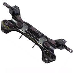 AGREGADO DIANTEIRO KIA PICANTO 1.0 3CC 2012 2013 A 2018