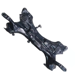 AGREGADO DIANTEIRO HYUNDA CRETA 1.6 2.0 2017 2018 2019/..