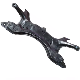 AGREGADO DIANTEIRO COROLLA  2003 A 2019