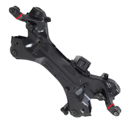 AGREGADO DIANTEIRO IX35 2.0 FLEX 2013 2014 A 2021 2022