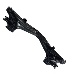 EIXO AGREGADO TRASEIRO HONDA CRV 2012 A 2016