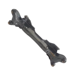 EIXO AGREGADO TRASEIRO SONATA 2011 A 2014 AZERA 2012 A 2017