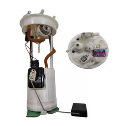 BOMBA COMBUSTIVEL FIT CITY WRV HRV 1.5 1.8 2015 2016 A 2021