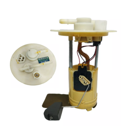 BOMBA COMBUSTIVEL COROLLA 1.8 2.0 2009 2010 2011 A 2018 2019