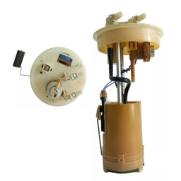 BOMBA COMBUSTIVEL CIVIC 1.8 2007 2008 2009 2010 2011