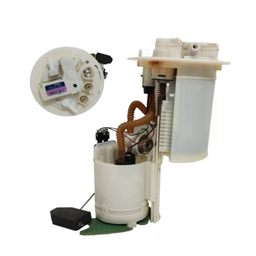 BOMBA COMBUSTIVEL YARIS 1.3 1.5 2019 2020 2021 A 2023 2024