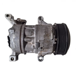 COMPRESSOR AR CONDICIONADO COROLLA CROSS 2.0 FLEX 2022 2023/
