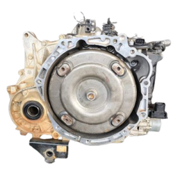 CAMBIO CRETA 1.0 TURBO START STOP 2020 A 2024 AUTOMATICA