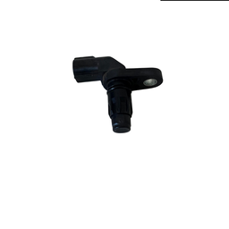 Sensor caixa de câmbio Toyota Yaris 19