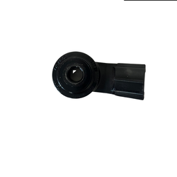 Sensor detonação Denso Toyota Yaris 19