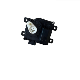 Sensor aquecimento caixa de ar 113800-3500 Toyota Yaris 19