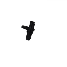 Sensor de fase cabeçote Toyota Yaris 1.5 2019