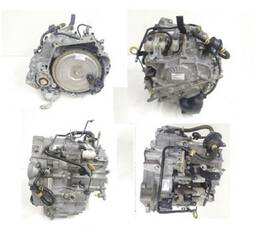 CAMBIO CITY 1.5 2015 2016 A 2020 2021 AUTOMATICO QUEBRADO