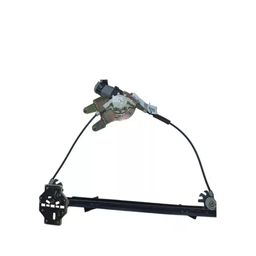 MÁQUINA DE VIDRO PORTA DIREITA UNO 88 A 2013 2P ELÉTRICA