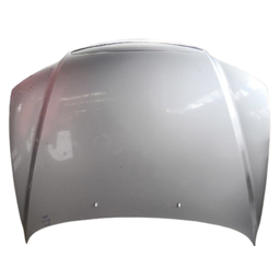 CAPO AZERA 2008 2009 2010 2011 PRATA